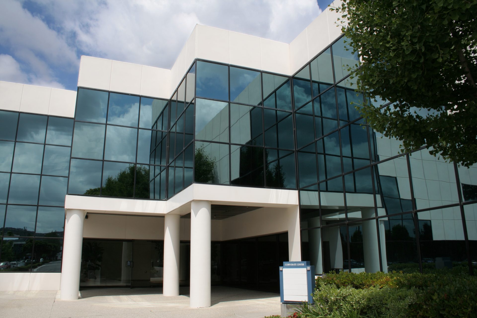 Pillar Valuation Group Commercial Appraisal + Valuation Services